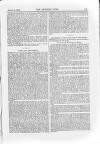 Building News Friday 08 August 1862 Page 13