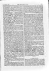 Building News Friday 08 August 1862 Page 15