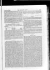 Building News Friday 08 August 1862 Page 19