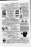 Building News Friday 12 September 1862 Page 4