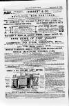 Building News Friday 12 September 1862 Page 6