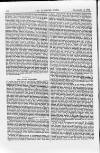 Building News Friday 12 September 1862 Page 8