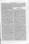 Building News Friday 12 September 1862 Page 9