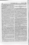 Building News Friday 12 September 1862 Page 10