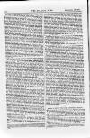 Building News Friday 12 September 1862 Page 12