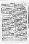 Building News Friday 12 September 1862 Page 14