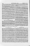 Building News Friday 12 September 1862 Page 16