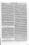 Building News Friday 12 September 1862 Page 19