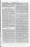 Building News Friday 12 September 1862 Page 23