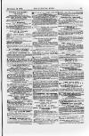 Building News Friday 12 September 1862 Page 27
