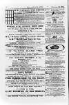 Building News Friday 12 September 1862 Page 30