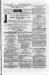 Building News Friday 12 September 1862 Page 31