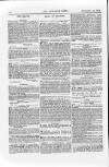 Building News Friday 12 September 1862 Page 32