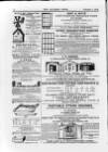 Building News Friday 03 October 1862 Page 2