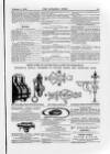 Building News Friday 03 October 1862 Page 24
