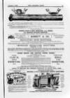 Building News Friday 03 October 1862 Page 26