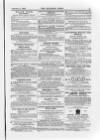 Building News Friday 03 October 1862 Page 28