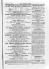 Building News Friday 03 October 1862 Page 30