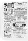 Building News Friday 24 October 1862 Page 2