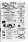 Building News Friday 24 October 1862 Page 3