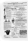 Building News Friday 24 October 1862 Page 4