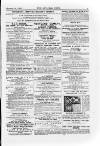 Building News Friday 24 October 1862 Page 5