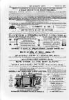 Building News Friday 24 October 1862 Page 6