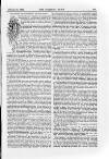 Building News Friday 24 October 1862 Page 7