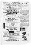 Building News Friday 24 October 1862 Page 27
