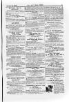 Building News Friday 24 October 1862 Page 29