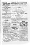 Building News Friday 24 October 1862 Page 31