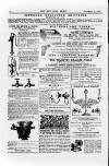Building News Friday 05 December 1862 Page 4