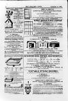 Building News Friday 12 December 1862 Page 2