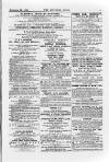 Building News Friday 12 December 1862 Page 5