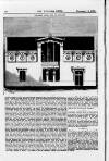 Building News Friday 12 December 1862 Page 16