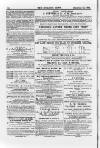 Building News Friday 12 December 1862 Page 26