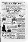 Building News Friday 12 December 1862 Page 31