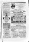 Building News Friday 02 July 1869 Page 27