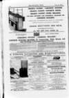 Building News Friday 02 July 1869 Page 30
