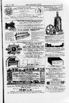 Building News Friday 09 July 1869 Page 5
