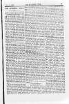 Building News Friday 09 July 1869 Page 7