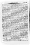 Building News Friday 09 July 1869 Page 8