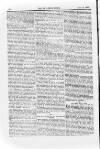 Building News Friday 09 July 1869 Page 10