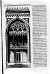 Building News Friday 09 July 1869 Page 15