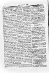 Building News Friday 09 July 1869 Page 18