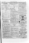 Building News Friday 09 July 1869 Page 23