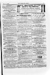 Building News Friday 09 July 1869 Page 25