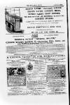 Building News Friday 09 July 1869 Page 26