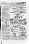 Building News Friday 09 July 1869 Page 27