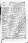 Building News Friday 16 July 1869 Page 7